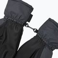 Mănuși de snowboard pentru bărbați Dakine Scout Short carbon S24 6