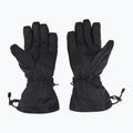 Mănuși de snowboard pentru femei Dakine Lynx black 2