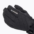 Mănuși de snowboard pentru femei Dakine Lynx black 5