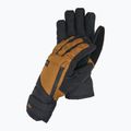Mănuși de snowboard pentru bărbați Dakine Titan Gore-Tex Short Glove rubber