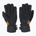 Mănuși de snowboard pentru bărbați Dakine Titan Gore-Tex Short Glove rubber 2