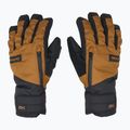 Mănuși de snowboard pentru bărbați Dakine Titan Gore-Tex Short Glove rubber 3