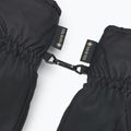 Mănuși de snowboard pentru bărbați Dakine Titan Gore-Tex Short Glove rubber 6