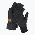Mănuși de snowboard pentru bărbați Dakine Titan Gore-Tex Short Glove rubber 7