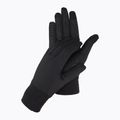 Mănuși de snowboard pentru bărbați Dakine Titan Gore-Tex Short Glove rubber 8