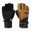 Mănuși de snowboard pentru bărbați Dakine Titan Gore-Tex Short Glove rubber 10