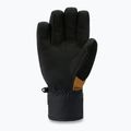 Mănuși de snowboard pentru bărbați Dakine Titan Gore-Tex Short Glove rubber 12