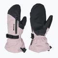 Mănuși de snowboard pentru femei Dakine Sequoia Gore-Tex Mitt burnished lilac