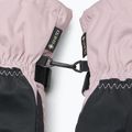 Mănuși de snowboard pentru femei Dakine Sequoia Gore-Tex Mitt burnished lilac 6
