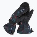 Mănuși de snowboard pentru femei Dakine Lynx Mitt wildflower