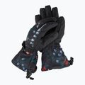 Mănuși de snowboard pentru femei Dakine Lynx wildflower