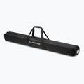 Husă de schiuri Dakine Padded Ski Sleeve black 2
