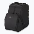 Geantă de schi pentru încălțăminte Dakine Boot Bag 30 l 2025 black