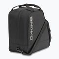 Geantă de schi pentru încălțăminte Dakine Boot Bag 30 l 2025 black 2