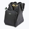 Geantă de schi pentru încălțăminte Dakine Boot Bag 30 l 2025 black 3