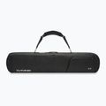 Husă pentru placă de snowboard Dakine Tour black
