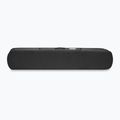Husă pentru placă de snowboard Dakine Tour black 2