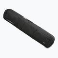 Husă pentru placă de snowboard Dakine Tour black 3