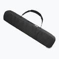Husă pentru placă de snowboard Dakine Tour black 4