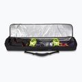 Husă pentru placă de snowboard Dakine Tour black 5