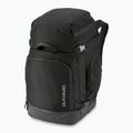Rucsac de schi Dakine Boot Pack Dlx 75 l black