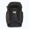 Rucsac de schi Dakine Boot Pack Dlx 75 l black 2