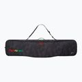 Husă pentru placa de snowboard Dakine Pipe black vintage camo