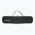Husă de placă de snowboard Dakine Pipe black