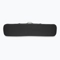 Husă de placă de snowboard Dakine Pipe black 2