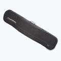 Husă de placă de snowboard Dakine Pipe black 3