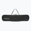 Husă de placă de snowboard Dakine Freestyle Snowboard Bag black