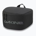 Dakine Goggle Stash negru D10003828 4