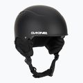 Cască de snowboard Dakine Daytripper black