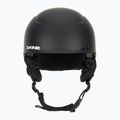 Cască de snowboard Dakine Daytripper black 2