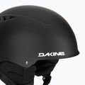 Cască de snowboard Dakine Daytripper black 7