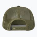 Șapcă Dakine Classic Diamond Trucker classic camo 2