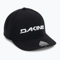 Șapcă Dakine Rail 3D Ballcap black