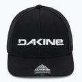 Șapcă Dakine Rail 3D Ballcap black 2