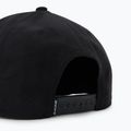 Șapcă Dakine Rail 3D Ballcap black 4