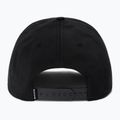 Șapcă Dakine Rail 3D Ballcap black 6
