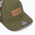Șapcă Dakine Peak To Peak Trucker utility green 3