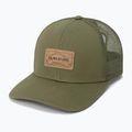 Șapcă Dakine Peak To Peak Trucker utility green