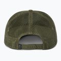 Șapcă Dakine Peak To Peak Trucker utility green 2