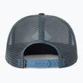 Șapcă Dakine Classic Diamond Trucker vintage indigo 2