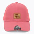 Șapcă Dakine Getaway Trucker pink lotus 2