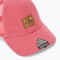 Șapcă Dakine Getaway Trucker pink lotus 3