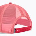 Șapcă Dakine Getaway Trucker pink lotus 4