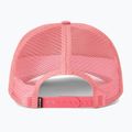 Șapcă Dakine Getaway Trucker pink lotus 2