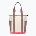 Geantă pentru femei Dakine Jesse 22 l salmon bay 2
