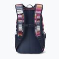 Rucsac de oraș Dakine Campus 25 l blanket stripe 2